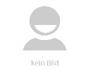 Bild D. Vinzelberg GmbH & Co. Transport-KG